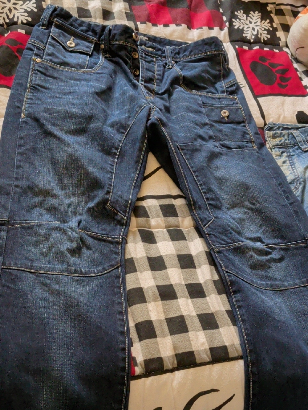 Jack & Jones Stan